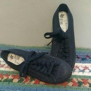 NWOT PF Flyers !!! Never worn!